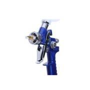 WUFU 08 mm GÖLGE BOYA TABANCASI H-2000G2 MİNİ RÖTÜŞ
