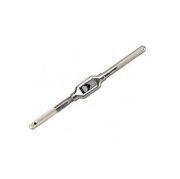 PARTNER NO2 M4-M12 KILAVUZ KOLU 275 mm PAFTA DİŞ AÇMA-EV AÇMA