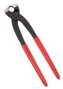 KNIPEX 280 mm BETONCU KERPETEN 9901 11\'\' Kelpeten 