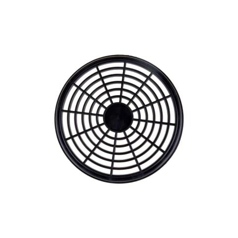 15 cm 50 lt KOMPRESÖR KARTER KAPAĞI Plastik PA50LS Sessiz Komprsör