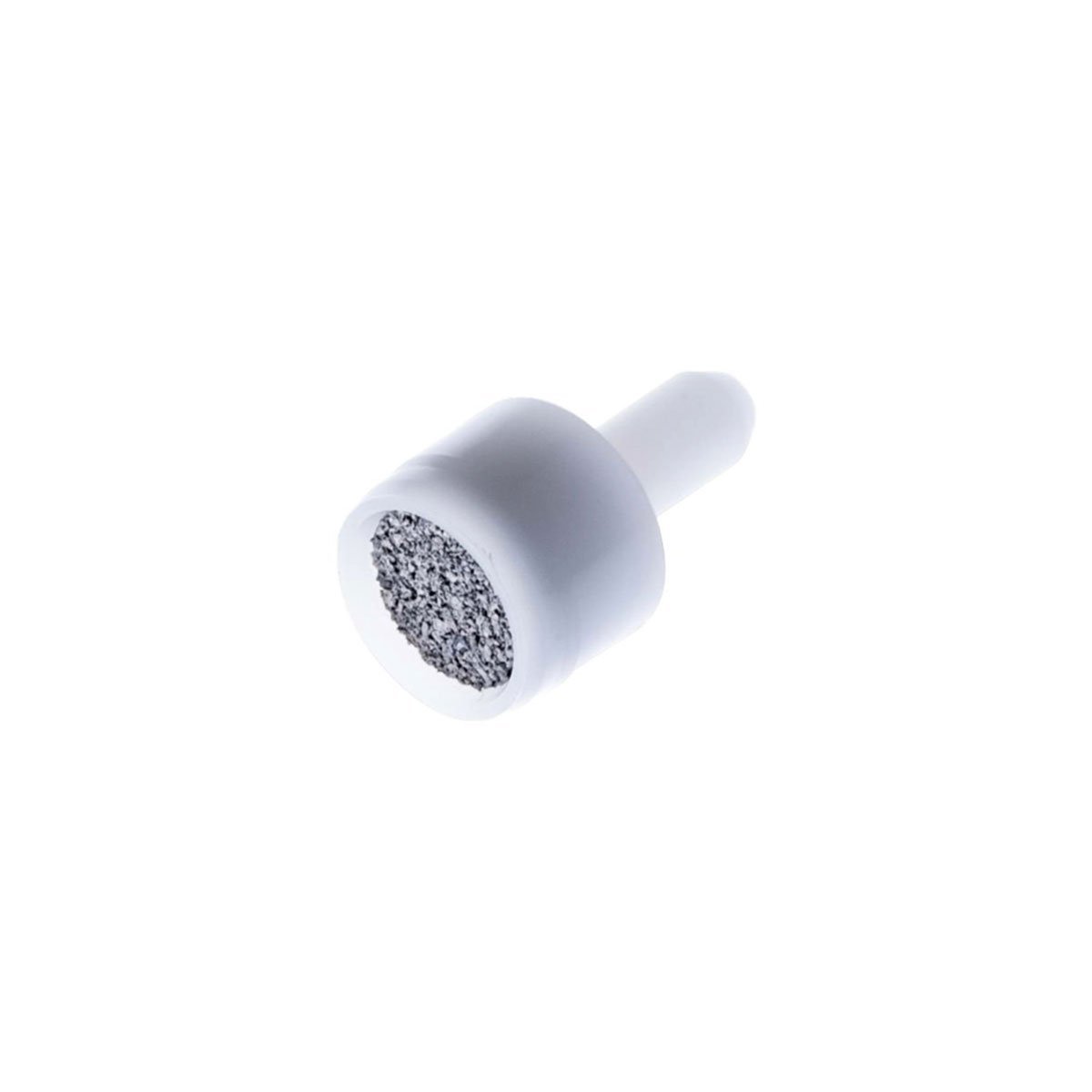 340 HUSQVARNA BENZİN DEPO HAVA SUBABI 135-345-346-350-359-365-372-435-445-450-2245-JONSERED 2153-545II-555-560-562-572XP MOTORLU TESTERE HAVA SÜBABI HAVALANDIRMA TAHLİYE SÜBAP