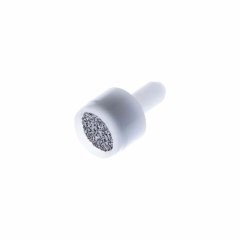 340 HUSQVARNA BENZİN DEPO HAVA SUBABI 135-345-346-350-359-365-372-435-445-450-2245-JONSERED 2153-545II-555-560-562-572XP MOTORLU TESTERE HAVA SÜBABI HAVALANDIRMA TAHLİYE SÜBAP