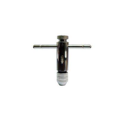 PARTNER M3-M8 T TİPİ KILAVUZ KOLU 85 mm PAFTA DİŞ AÇMA-EV AÇMA