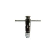 PARTNER M3-M8 T TİPİ KILAVUZ KOLU 85 mm PAFTA DİŞ AÇMA-EV AÇMA