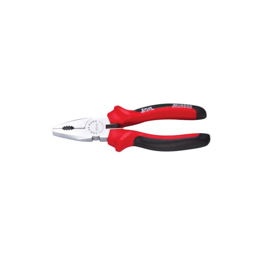 CER-PA 160 mm X PLUS KOMBİNE PENSE CERPA