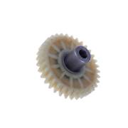1840 KOLLEKTÖR DİŞLİSİ Plastik 2040 ELEKTRİKLİ TESTERE EİNHELL RG-EC 2240 TC-İKRA-PALMERA-YAT-4998-BUDGED ZİNCİR DİŞLİSİ