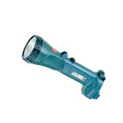MAKİTA ML120 AKÜLÜ FENER 12 V ŞARJLI