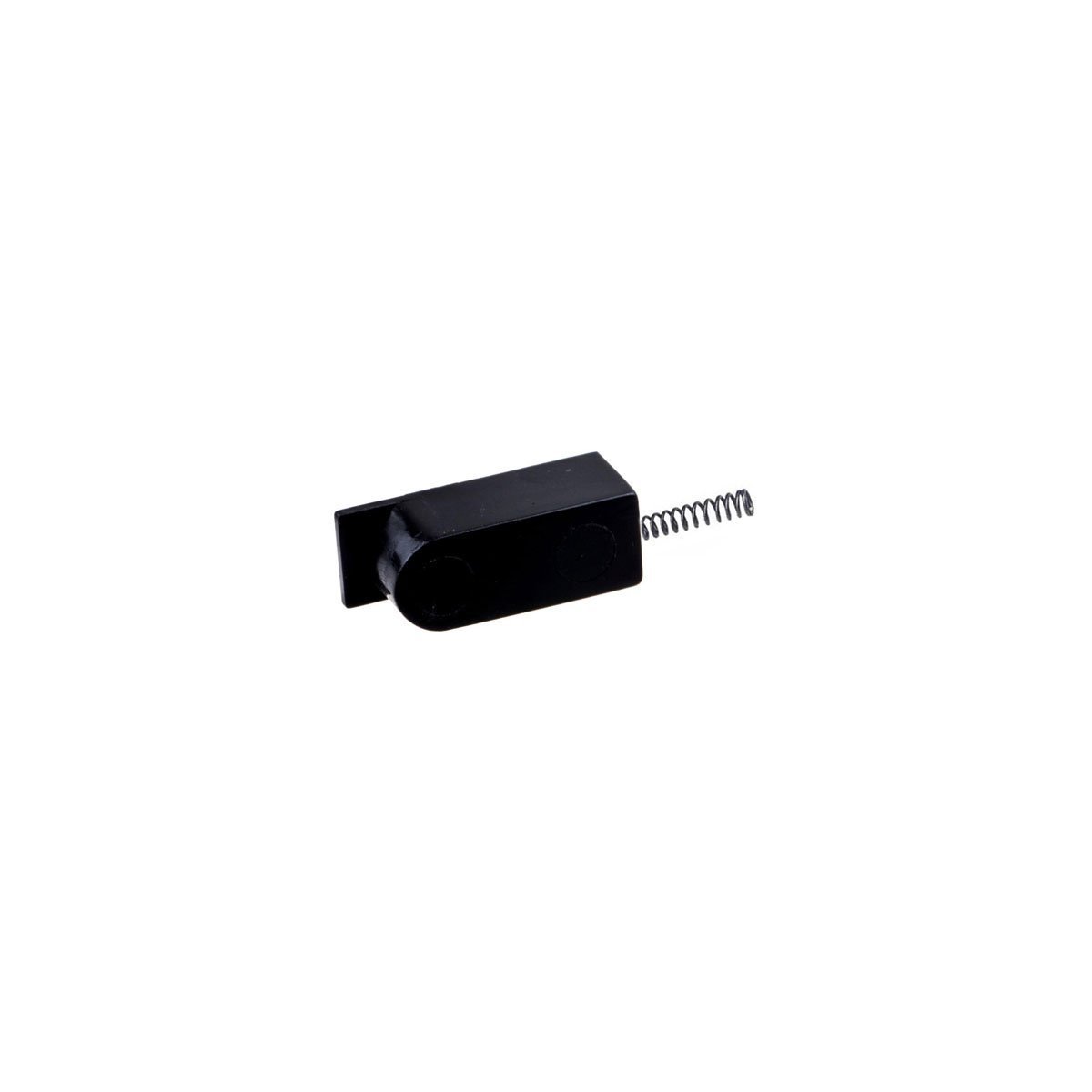 HUSQVARNA 236 FREN KOLU YAYI KABI 120II-235-236-240-2238 Orjinal