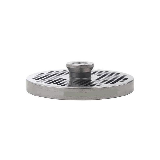 32 no 3.5 mm SÜZGEÇ KIYMA MAKİNASI AYNA ELEK SALÇA MAKİNASI
