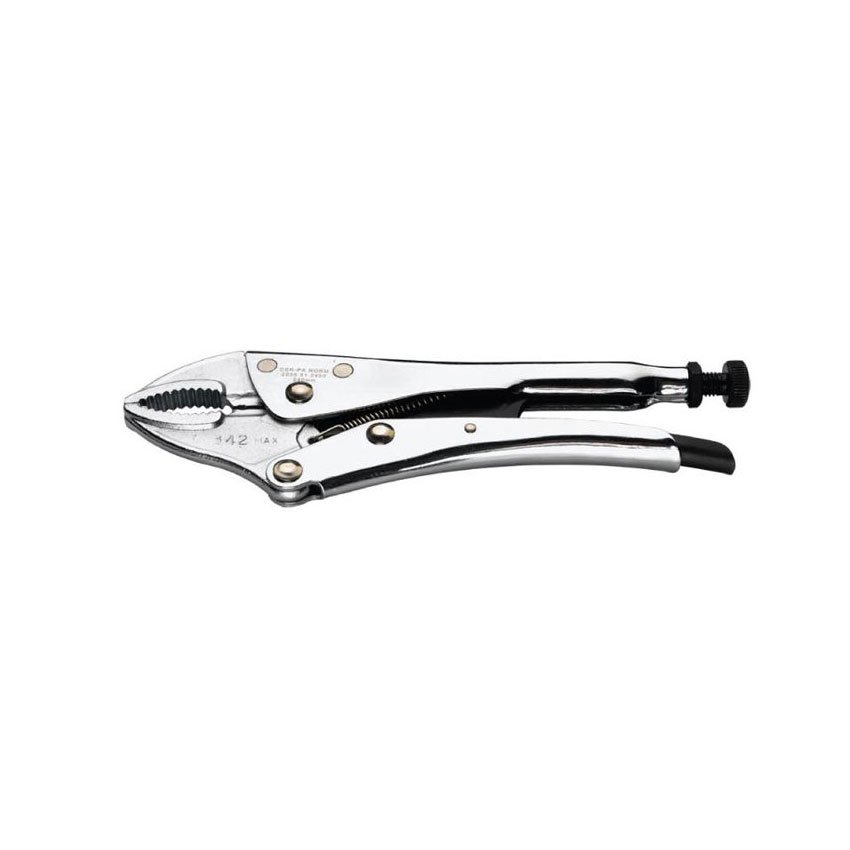 CER-PA 240 mm ÜNİVERSAL AYARLI PENSE CERPA POLİS PENSE