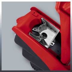 EİNHELL GH-KS 2440 DAL ÖĞÜTME PARÇALAMA MAKİNASI