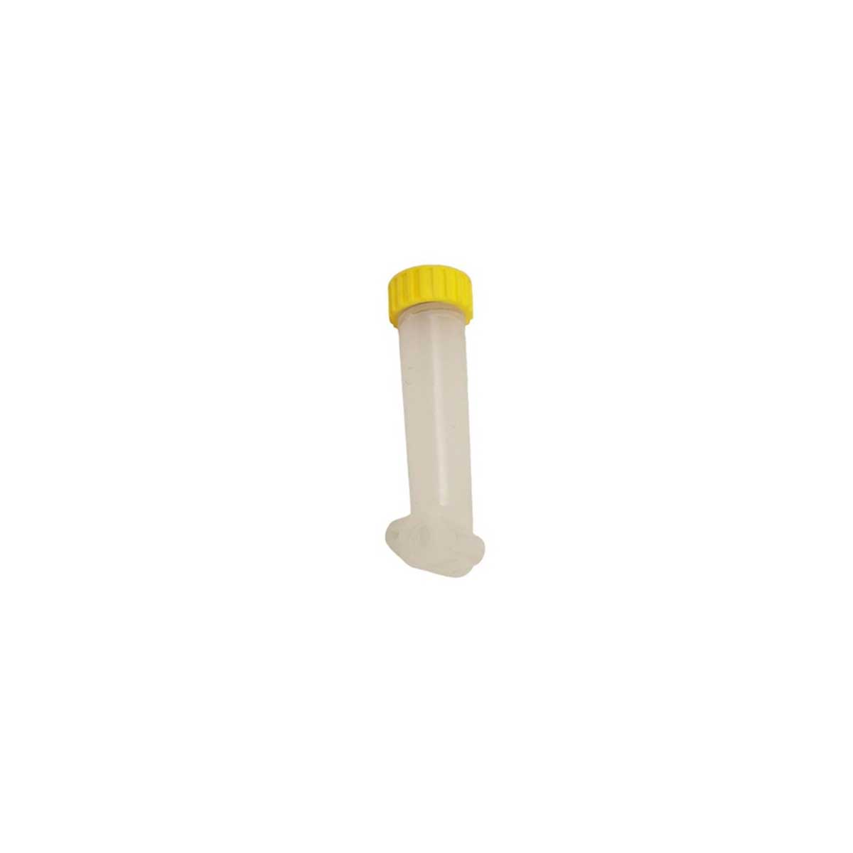 T-Tip YAĞDANLIK MEMBRANLI HOLDER POMPASI YAĞDANLIĞI PULVERİZATÖR İLAÇLAMA