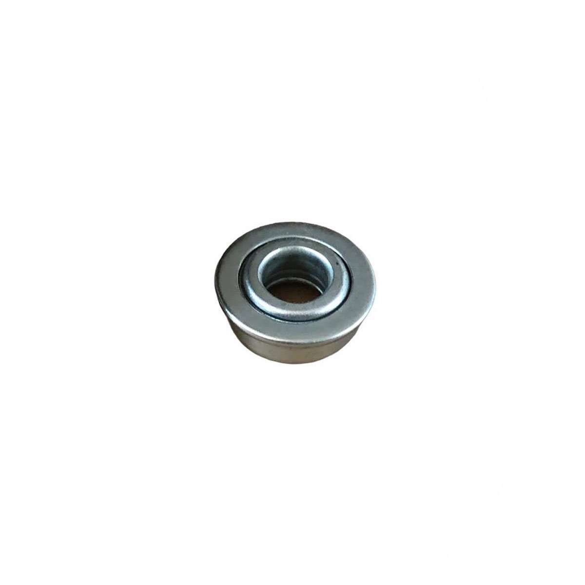 TEKERLEK BİLYASI 12 mm Metal GALAXY ÇİM BİÇME MAKİNASI TEKER BİLYASI