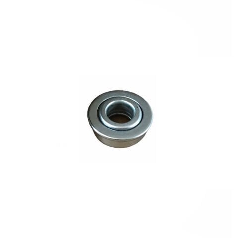 TEKERLEK BİLYASI 12 mm Metal GALAXY ÇİM BİÇME MAKİNASI TEKER BİLYASI
