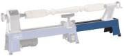 SCHEPPACH DM 460 T AHŞAP TORNA MAKİNASI