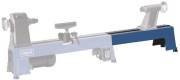 SCHEPPACH DM 460 T AHŞAP TORNA MAKİNASI