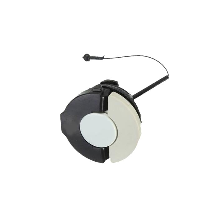 MS250 STIHL YAĞ DEPO KAPAĞI 021-023-025-MS210-MS230-MS250-MS251-MS261-MS271-MS290-MS360-MS361-MS380 KAPAK Normal ürün