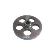 22 no 22 mm SÜZGEÇ KIYMA MAKİNASI KUŞBAŞI AYNA ELEK