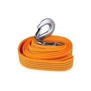 OTO ÇEKME HALATI 2\'\' 3.30 mt