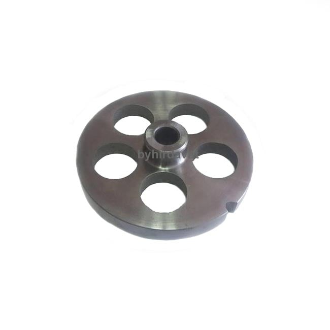 32 no 30 mm SÜZGEÇ KIYMA MAKİNASI KUŞBAŞI AYNA ELEK