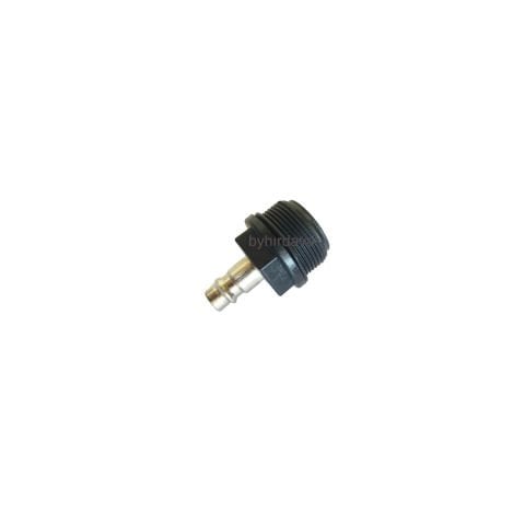 KT50 HORTUM REKORU 8016 HAVALI ZIMBA TABANCA 80/16 CAT 3160- KOCAMAZ