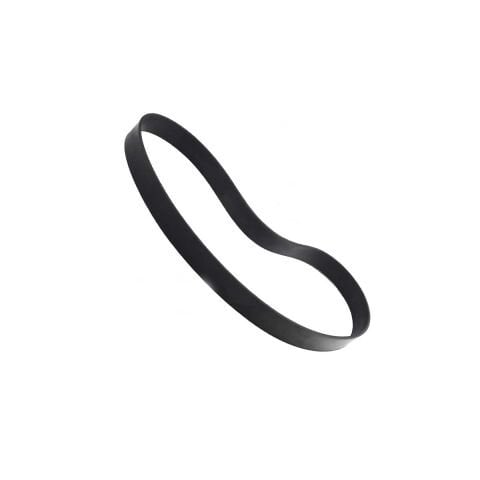 305 mm KASNAK LASTİĞİ MAKİTA LB1200F-EİNHELL-CATPOWER 2715 ŞERİT TESTERE MAKİNASI