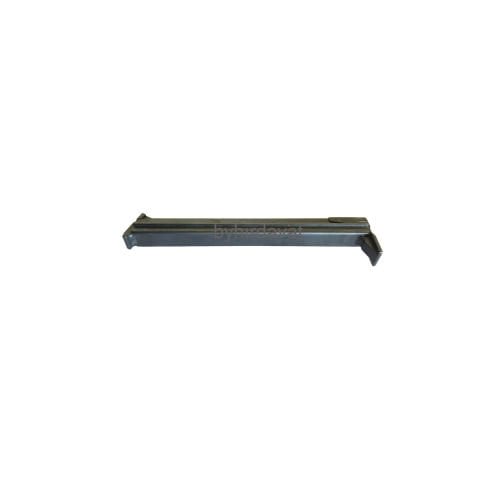 KT50 DEPO 8016 HAVALI ZIMBA TABANCA 80/16 ZIMBA ŞARJÖRÜ CAT 3160 İTİCİ ve YAY KOCAMAZ