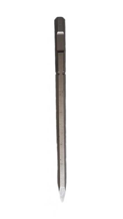 19 mm ÇAP ARKALI SİVRİ KESKİ HM 1200B