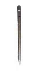 19 mm ÇAP ARKALI SİVRİ KESKİ HM 1200B