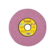TECOMEC 145*22*4.7 mm ZİNCİR BİLEME DİSKİ 3/8-404 GC-CS 235E-OREGON-COMPACT Bileme Taşı 145x22x4.7