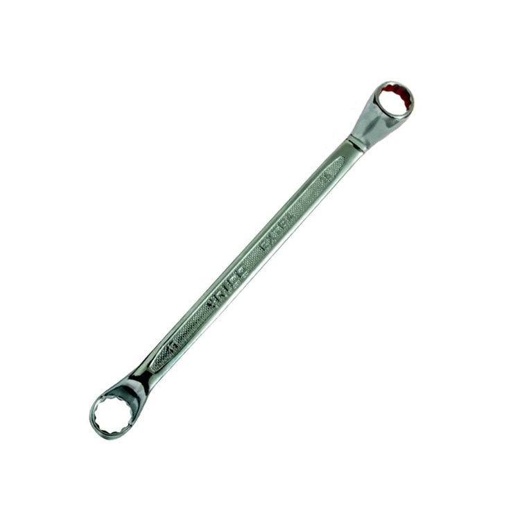 RİCO 12*13 EXTRA YILDIZ ANAHTAR