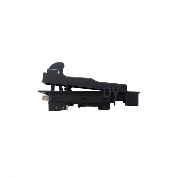 GA7020-GA9020 MAKİTA ŞALTER Basit Ürün 180-230 BÜYÜK FLEX TAŞLAMA ŞALTER TETİK