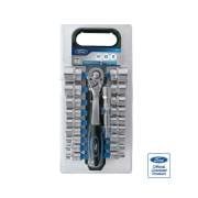 FORD FMT-007 LOKMA ANAHTAR SETİ 20 PARÇA 1/2
