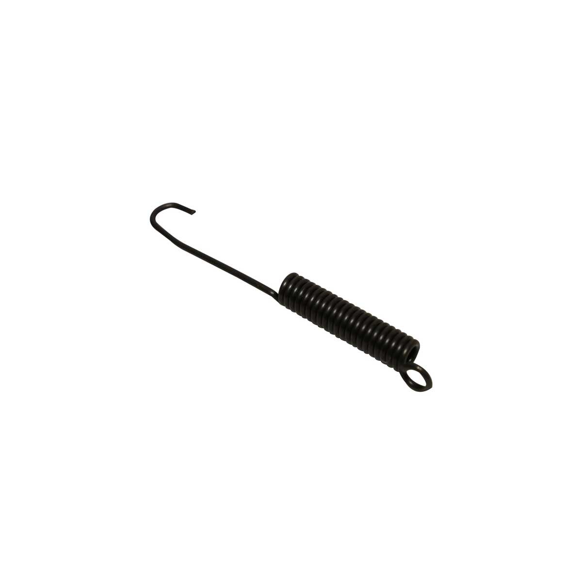 10-110 ÇEKME YAY 2 mm FREN ÇEMBERİ YAYI KL9674 MOTORLU TESTERE