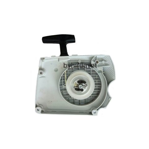 STIHL MS361 STARTER KAPAĞI MOTORLU TESTERE MS341-MS361C KAPAK 1135-080-2102 Orjinal