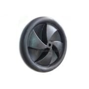 175 mm PAZAR ARABASI TEKERİ