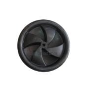 175 mm PAZAR ARABASI TEKERİ