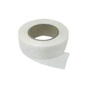 50 mm 45 mt DERZ BANDI ALÇI-ALÇIPAN