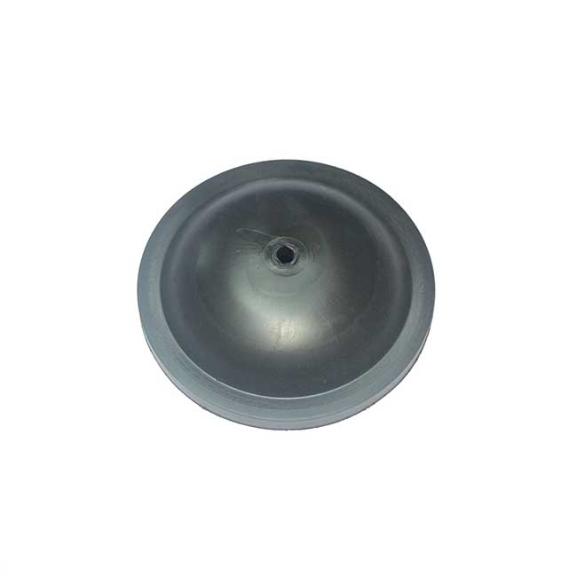 110 mm TABAN LASTİĞİ BAKIR POMPA CONTASI İLAÇLAMA PULVERİZATÖR BAKIR TULUMBA