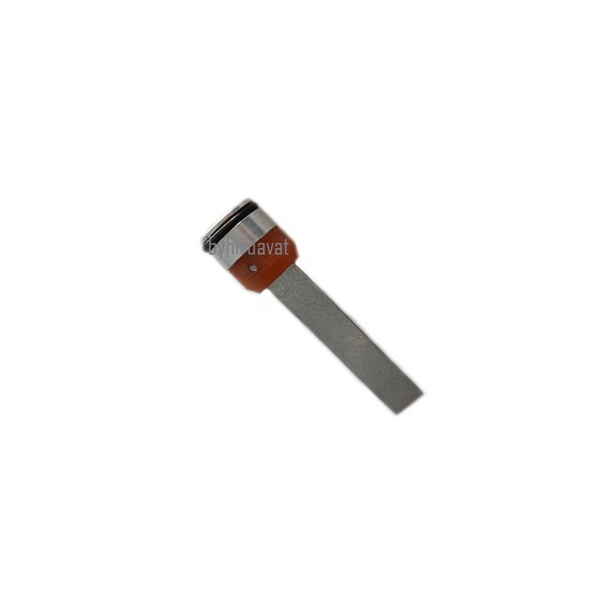 KT50 PİSTON Set 8016 HAVALI ZIMBA TABANCASI PİSTONU CAT 3160 PİSTON-DİL-TAKOZ-O-RİNG KOCAMAZ