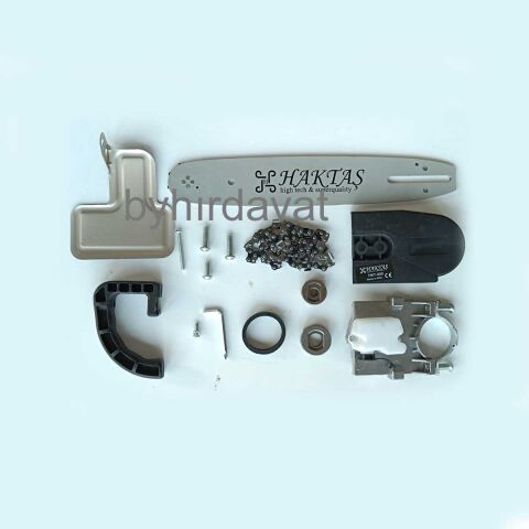 HAKTAŞ HKT-900 AVUÇ TAŞLAMA ZİNCİRLİ TESTERE APARATI Bosch-Makita-dewalt-Einhell-Rbt-Rtr Tüm Markalara Uyumludur