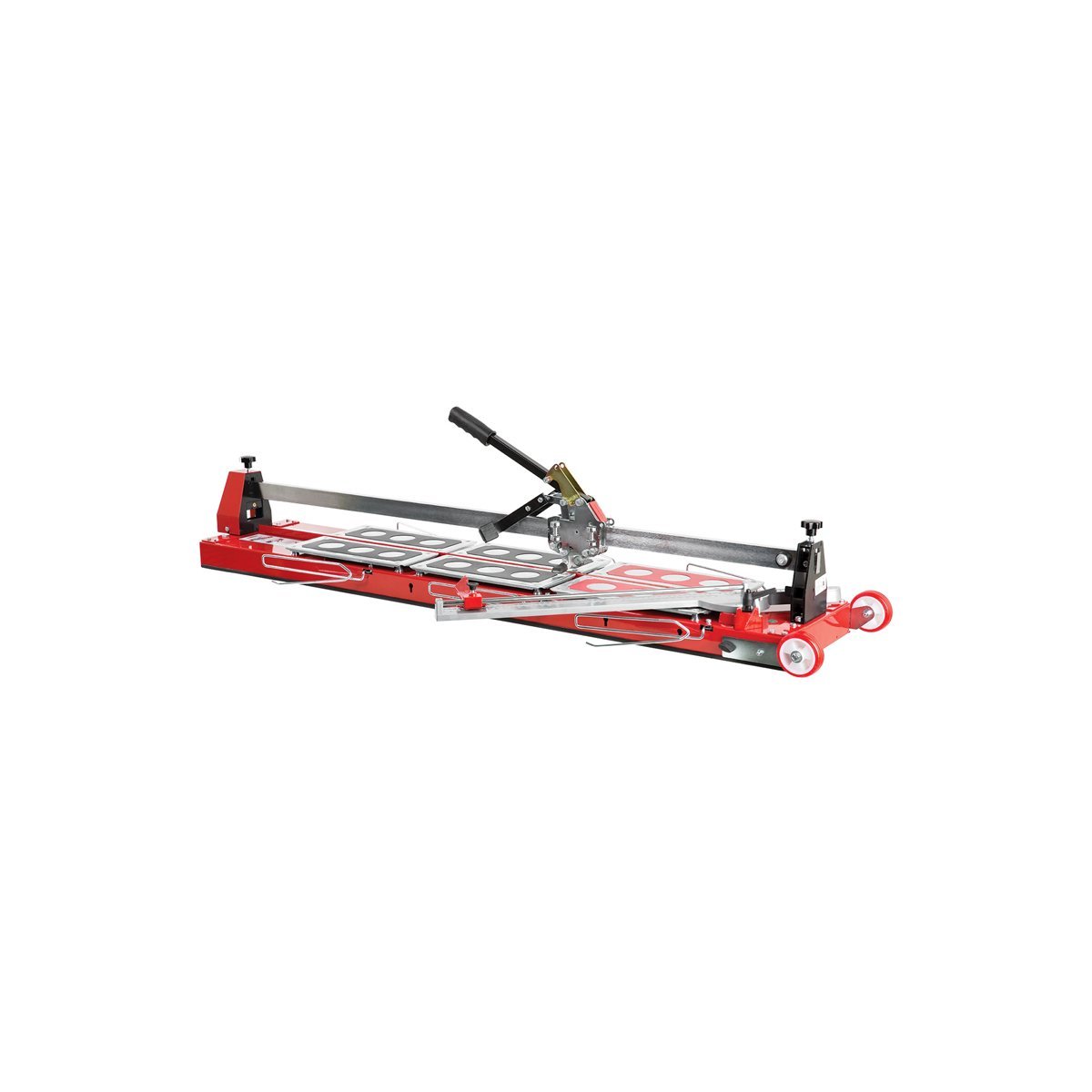KRİSTAL HERKÜL 1600 mm SERAMİK KESME MAKİNASI 35505 FAYANS