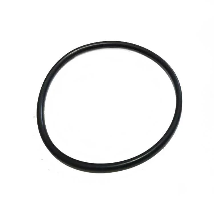 85*5 mm O-RİNG KEÇE ORİNG