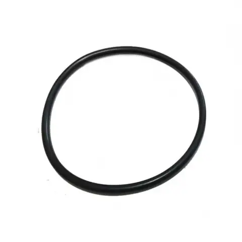 85*5 mm O-RİNG KEÇE ORİNG