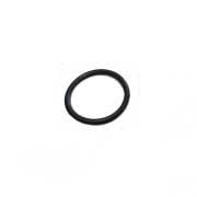 85*5 mm O-RİNG KEÇE ORİNG