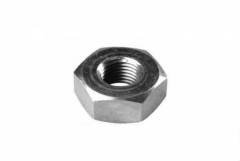 M10 BIÇAK SOMUNU 1.25 Sol Diş MOTORLU TIRPAN REDÜKTÖR KAFA FLANŞ Genel CG430-CG430-BG430-CG520-BG520-CG570-BG570-260-BCH40 TERS DİŞ