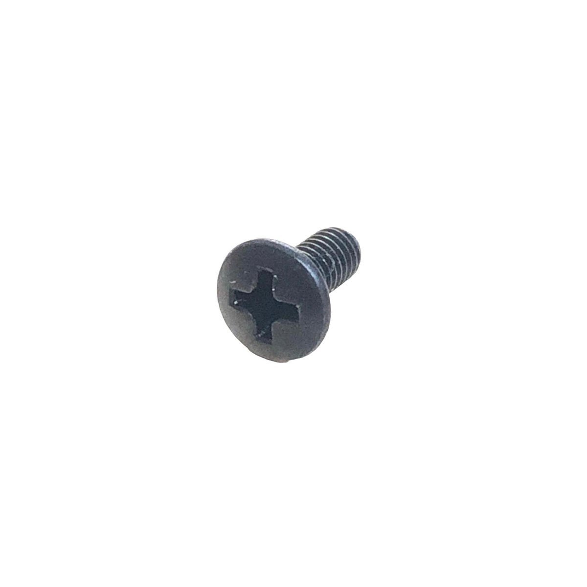 4 mm SOL DİŞ TERS VİDA Boy 7.5 mm AKÜLÜ BUDAMA MAKASI BIÇAK VİDASI SAMSUNG GSP-32ECO