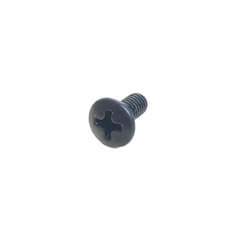 4 mm SOL DİŞ TERS VİDA Boy 7.5 mm AKÜLÜ BUDAMA MAKASI BIÇAK VİDASI SAMSUNG GSP-32ECO