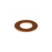 7/8 BAKIR PUL 22.4-30 mm