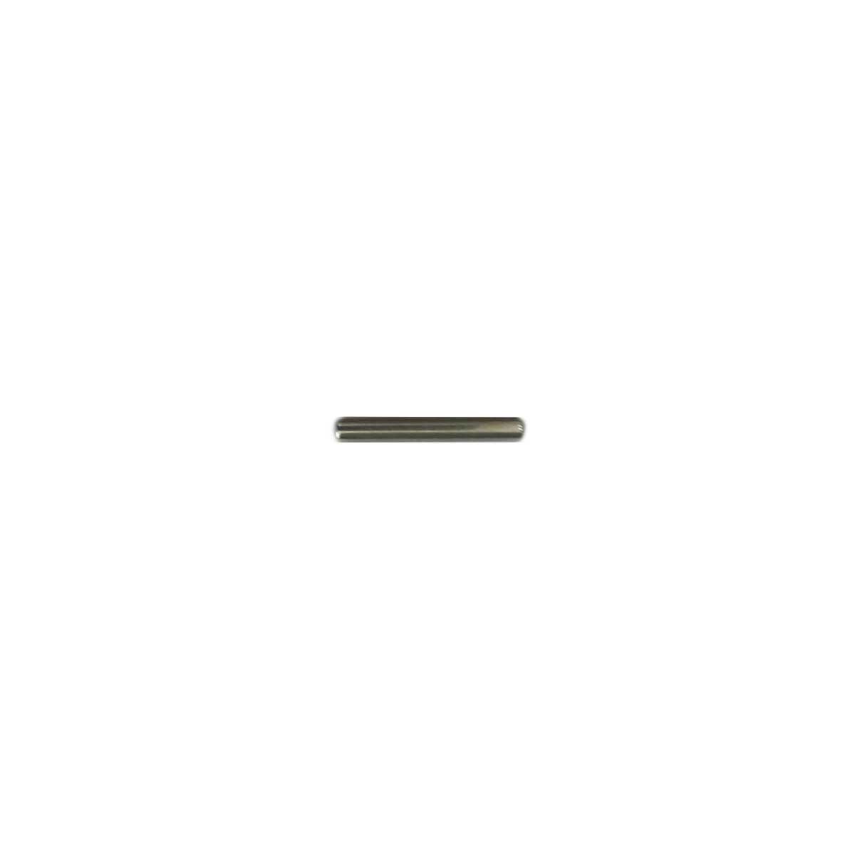 KOCAMAZ KT50 DEPO KİLİT PİMİ 3 mm YAY ENGEL PİMİ 8016 KOCAMAZ KT50-CAT 3160